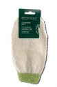 Paris Presents Eco Tools Ramie Bath & Shower Mitt