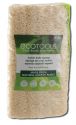 Paris Presents Eco Tools Loofah Bath Sponge