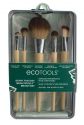 Paris Presents Eco Tools Start The Day Beautifully Kit 5 pc