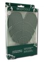 Paris Presents Eco Tools Makeup Brush Cleansing Pad