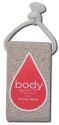 Paris Presents Body Benefits Pumice Stone with Rope