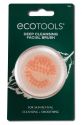 Paris Presents Eco Tools Manual Facial Deep Cleaning Brush