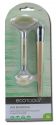 Paris Presents Eco Tools Jade Roller Duo
