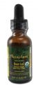 Neem Aura Supplements Neem Leaf Extract Organic 1 to 15 1oz