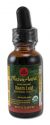 Neem Aura Supplements Neem Extract 1 oz (1 to 5)