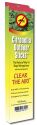 Citronella Outdoor Sticks Outdoor Sticks Citronella Outdoor Sticks 10 pk