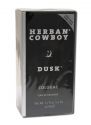 Herban Cowboy Cologne Dusk Cologne 1.7 oz