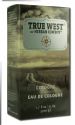 Herban Cowboy Cologne True West Cologne for Men 1.7 oz