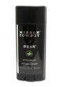 Herban Cowboy Deodorant Dusk 2.8 oz