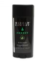 Herban Cowboy Deodorant Forest 2.8 oz