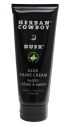Herban Cowboy Shaving Products Shave Cream Dusk 6.7 oz