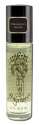 Yakshi Roll-on Fragrances Cleopatra Secret