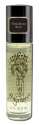 Yakshi Roll-on Fragrances Himalayan Rose