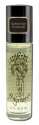 Yakshi Roll-on Fragrances Indonesian Patchouli