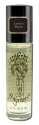 Yakshi Roll-on Fragrances Lovers Moon