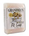 Remwood Products Company Pet Soap Pet Soap Bar 4 oz