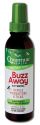 Quantum Inc. Buzzaway Insect Repellent Products EXTREME Spray 4 oz