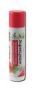 Quantum Inc. Lip & Canker Sore Care Lysine Coldstick Strawberry - Each .17 oz