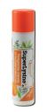 Quantum Inc. Lip & Canker Sore Care Lysine Coldstick Tangerine .17 oz