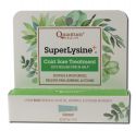 Quantum Inc. Lip & Canker Sore Care Super Lysine Cream .75 oz