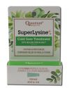 Quantum Inc. Lip & Canker Sore Care Super Lysine Cream .25 oz