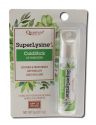 Quantum Inc. Lip & Canker Sore Care Super Lysine Coldstick .17 oz