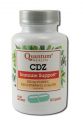 Quantum Inc. QUANTUM SUPPLEMENTS CDZ Immune Support 60 cap