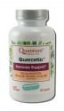 Quantum Inc. QUANTUM SUPPLEMENTS Quercetin+ 500 mg 90 cap