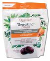 Quantum Inc. Cold Season Products TheraZinc Blood Orange Lozenge 18 ct