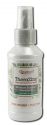 Quantum Inc. Cold Season Products TheraZinc Spray 4 oz