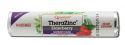 Quantum Inc. Cold Season Products ZincElderberry Lozenge Roll 14 ct