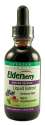 Quantum Inc. Elderberry Products Elderberry Liquid 2 oz