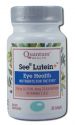 Quantum Inc. Eye Health See Lutein+ Softgels 30 ct