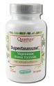 Quantum Inc. Super Lysine Products Super Immune 90 caps