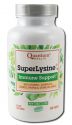 Quantum Inc. Super Lysine Products Super Lysine 180 tabs