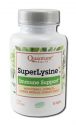 Quantum Inc. Super Lysine Products Super Lysine 90 tabs