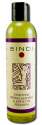 Bindi Skin Care Massage Oils Premium 8 oz