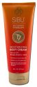 Sibu Beauty Body Care Body Cream 6 oz