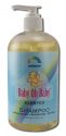 Rainbow Research Baby oh Baby Products Shampoo Scented 16 oz