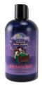 Rainbow Research Products For Kids Bubble Bath Sweet Dreams 12 oz