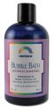 Rainbow Research Bubble Bath Lavender / Chamomile