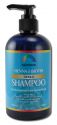 Rainbow Research Special Hair Care Henna Shampoo 12 oz