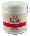 Rainbow Research Henna Persian Red 4 oz