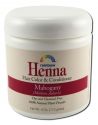 Rainbow Research Henna Persian Mahogany 4 oz