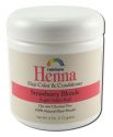 Rainbow Research Henna Persian Strawberry Blonde 4 oz