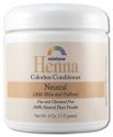 Rainbow Research Henna Persian Neutral 4 oz