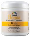 Rainbow Research Henna Persian Blonde 4 oz