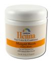 Rainbow Research Henna Marigold Blonde 4 oz