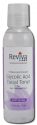 Reviva Labs Cleansers, Toning Lotions, Special Cleansing Glycolic Acid Toner 4 oz
