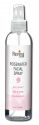 Reviva Labs Cleansers, Toning Lotions, Special Cleansing Rosewater Facial Spray 8 oz